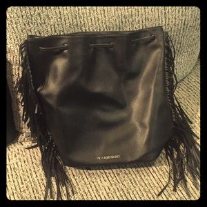 👛 CCO Final Price 👛 - Victoria’s Secret Backpack